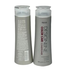 Regis Designline Color Care Conditioner | 2 Pack | 10.1 oz, 300 ml